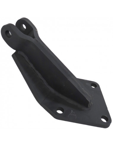 Soporte estabilizador brazo izquierdo New Holland, Case-IH 47125831