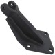 Soporte estabilizador brazo izquierdo New Holland, Case-IH 47125831