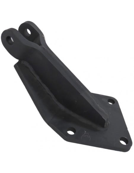 Soporte estabilizador brazo izquierdo New Holland, Case-IH 47125831