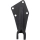 Soporte estabilizador brazo izquierdo New Holland, Case-IH 47125831