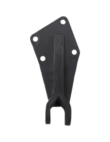Soporte estabilizador brazo izquierdo New Holland, Case-IH 47125831