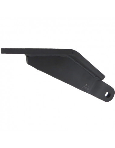 Soporte estabilizador brazo izquierdo New Holland, Case-IH 47125831