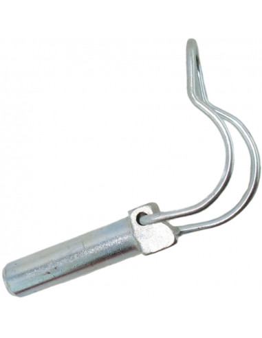 Pasador grupilla Ø 14 x 48 mm 5185232