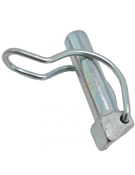 Pasador grupilla Ø 16 x 50 mm 5103862