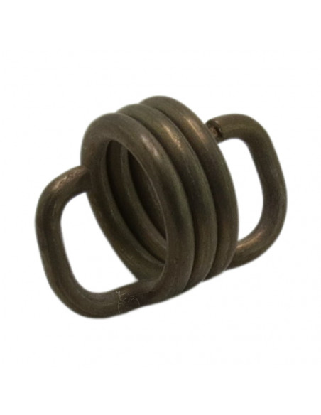 Muelle discos de freno Landini, New Holland, Massey Ferguson 84814903