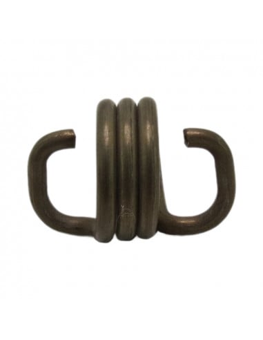 Muelle discos de freno Landini, New Holland, Massey Ferguson 84814903