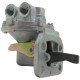 Bomba de combustible motor Perkins A4.108 994139