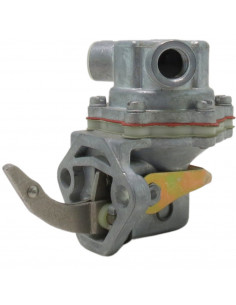 Bomba de combustible motor VM 1861/5