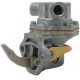 Bomba de combustible motor VM 1861/5