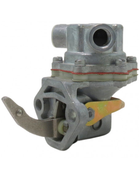 Bomba de combustible motor VM 1861/5