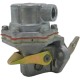 Bomba de combustible motor VM 1861/5