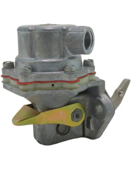 Bomba de combustible motor VM 1861/5