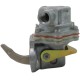 Bomba de combustible motor VM 1861/5