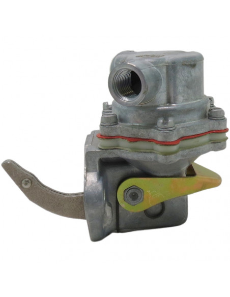 Bomba de combustible motor VM 1861/5