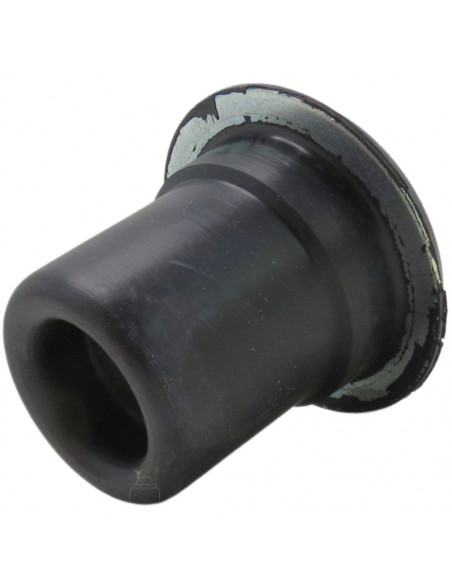 Retén Guardapolvos Varilla frenos Tractores Massey Ferguson, Landini, CNH y Renault-Claas