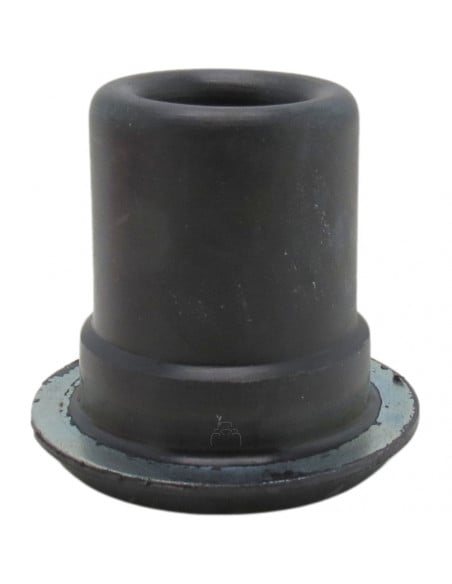 Retén Guardapolvos Varilla frenos Tractores Massey Ferguson, Landini, CNH y Renault-Claas