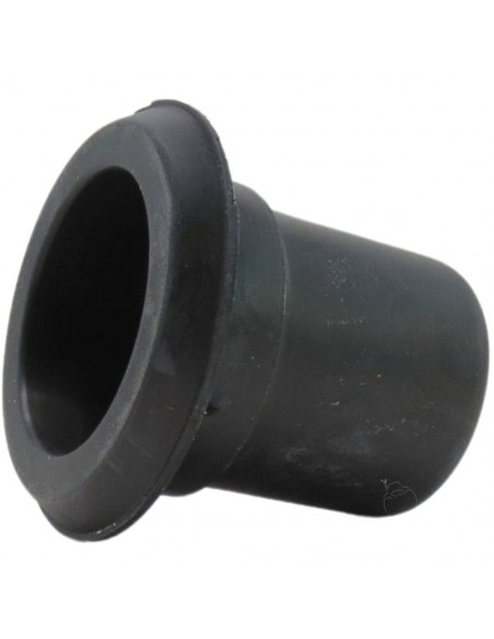 Retén Guardapolvos Varilla frenos Tractores Massey Ferguson, Landini, CNH y Renault-Claas