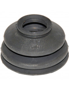 Guardapolvo H 25.5 mm