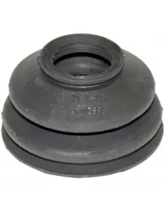 Guardapolvo H 25.5 mm