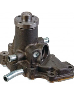 Bomba de agua Same, Hurlimann, Lamborghini 0.016.0460.4