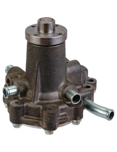 Bomba de agua Same, Hurlimann, Lamborghini 0.016.0460.4