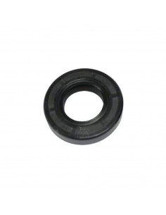 Retén aceite eje control sensibilidad elevador hidráulico John Deere R43216