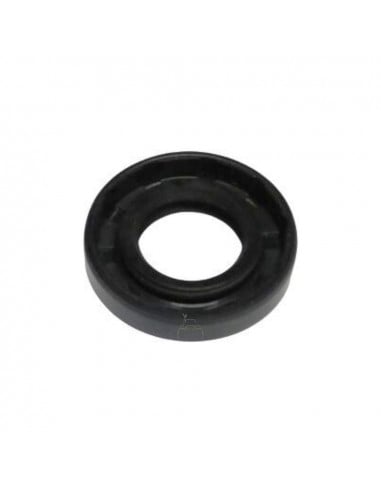 Retén aceite eje control sensibilidad elevador hidráulico John Deere R43216