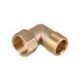 Codo pulverizador regulable turbo con palanca