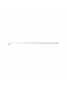 Alargadera Aluminio 500 mm