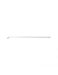 Alargadera Aluminio 500 mm