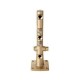 Columna 3 Salidas M-2015