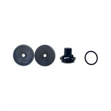Kit mantenimiento bomba APS 31 - 41 NBR Comet