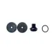 Kit mantenimiento bomba BP 75 DESMOPAN Comet