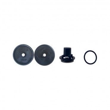 Kit mantenimiento bomba BP 151K-171K NBR Comet