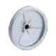 Kit Polea 5 Ranuras Ø 320 mm para YA 130-150 / YB 150 Comet