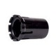 Protector eje cardan 1 3/8" universal