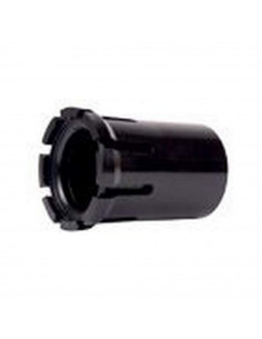 Protector eje cardan 1 3/8" universal