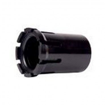 Protector eje cardan 1 3/8" universal