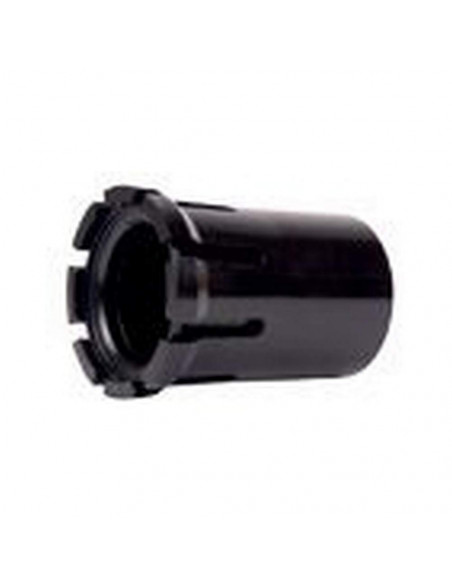 Protector eje cardan 1 3/8" universal