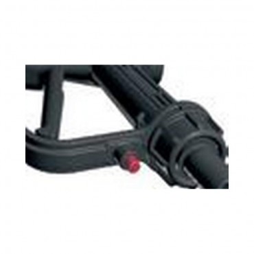 Pistola de Trasiego DIESEL