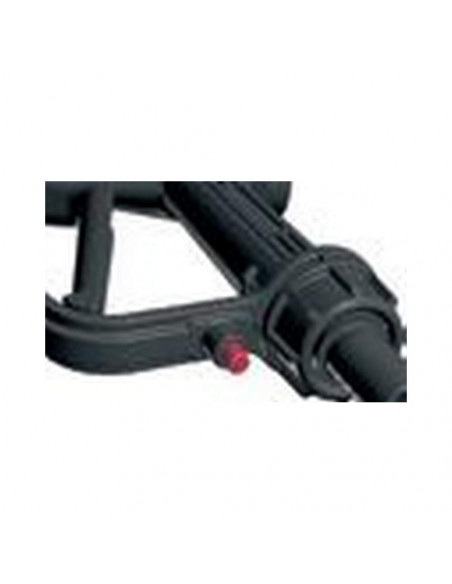 Pistola de Trasiego DIESEL