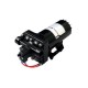 Bomba Eléctrica Shurflo 5000 20.1 L/min