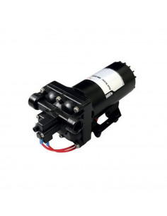 Bomba Eléctrica Shurflo 5000 20.1 L/min