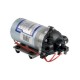 Bomba Eléctrica Shurflo 8000 6.8 L/min