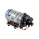 Bomba Eléctrica Shurflo 8000 6.8 L/min