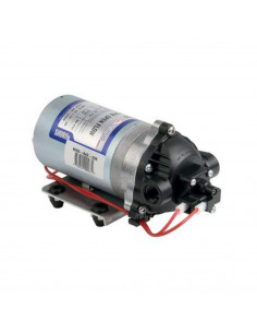 Bomba Eléctrica Shurflo 8000 6.8 L/min