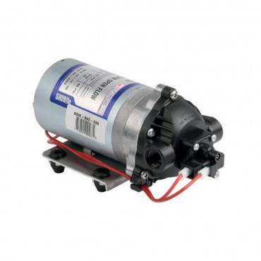 Bomba Eléctrica Shurflo 8000 6.8 L/min