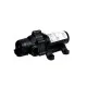 Bomba Eléctrica EF 1200 12v 3.8 L/min