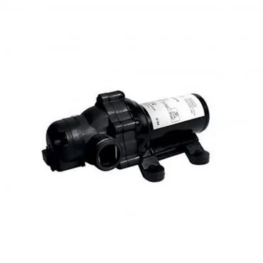 Bomba Eléctrica EF 1200 12v 3.8 L/min