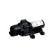 Bomba Eléctrica EF 1200 12v 3.8 L/min